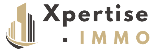 Portail Xpertise Immo